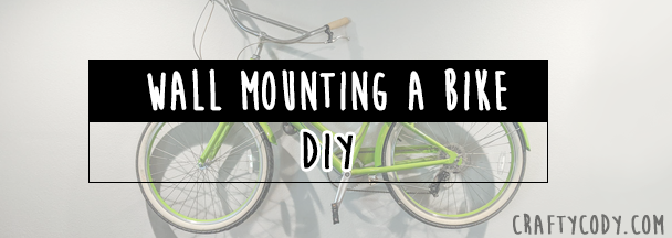 Featured image of post DIY: How to Mount a Beach Cruiser